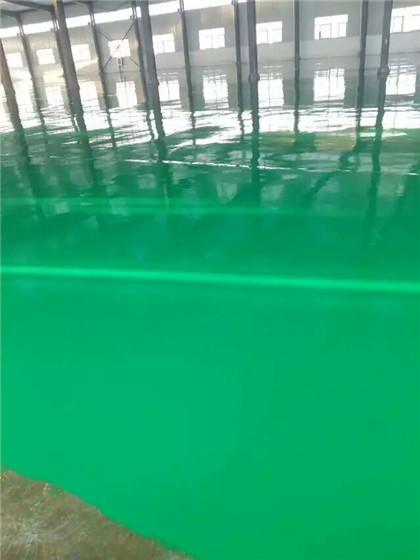 雄关区，我直接给你一份室外地坪漆翻新维修