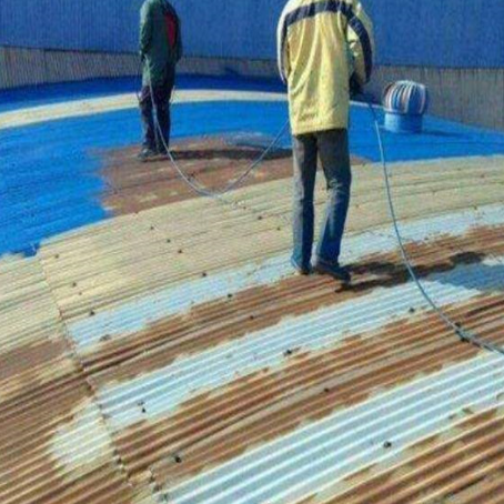 雄关区地面翻新与地坪漆施工流程